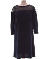 401405 Robes COMPTOIR DES COTONNIERS Occasion Once Again Friperie en ligne
