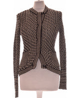 401406 Pulls et gilets COMPTOIR DES COTONNIERS Occasion Once Again Friperie en ligne
