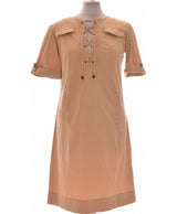 401408 Robes 1.2.3 Occasion Once Again Friperie en ligne