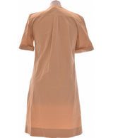 401408 Robes 1.2.3 Occasion Vêtement occasion seconde main