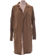401409 Vestes SPRINGFIELD Occasion Once Again Friperie en ligne