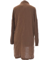 401409 Vestes SPRINGFIELD Occasion Vêtement occasion seconde main