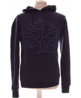 401410 Pulls et gilets SPRINGFIELD Occasion Once Again Friperie en ligne
