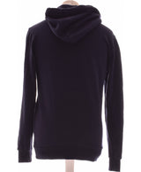 401410 Pulls et gilets SPRINGFIELD Occasion Vêtement occasion seconde main