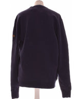 401413 Pulls et gilets SPRINGFIELD Occasion Vêtement occasion seconde main