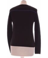 401415 Pulls et gilets COMPTOIR DES COTONNIERS Occasion Vêtement occasion seconde main