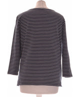 401416 Tops et t-shirts SPRINGFIELD Occasion Vêtement occasion seconde main