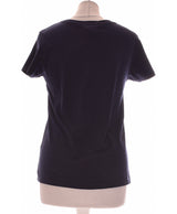 401417 Tops et t-shirts SPRINGFIELD Occasion Vêtement occasion seconde main