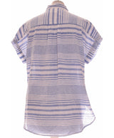 401419 Chemises et blouses SPRINGFIELD Occasion Vêtement occasion seconde main