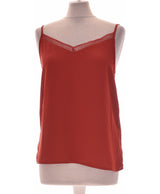 401420 Tops et t-shirts PIMKIE Occasion Once Again Friperie en ligne