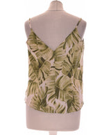 401421 Chemises et blouses H&M Occasion Vêtement occasion seconde main