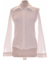 401423 Chemises et blouses JULIE GUERLANDE Occasion Once Again Friperie en ligne