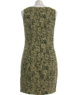 401424 Robes 1.2.3 Occasion Vêtement occasion seconde main