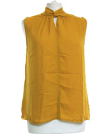 401428 Tops et t-shirts CAMAIEU Occasion Once Again Friperie en ligne