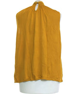 401428 Tops et t-shirts CAMAIEU Occasion Vêtement occasion seconde main