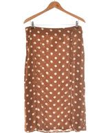 401429 Jupes CAMAIEU Occasion Once Again Friperie en ligne