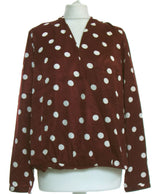 401431 Chemises et blouses PIMKIE Occasion Once Again Friperie en ligne
