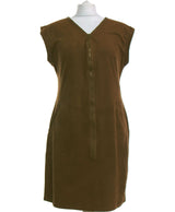 401433 Robes CACHE CACHE Occasion Once Again Friperie en ligne