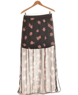 401437 Jupes H&M Occasion Vêtement occasion seconde main
