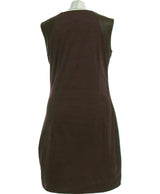 401440 Robes CACHE CACHE Occasion Vêtement occasion seconde main