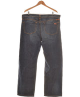 401442 Jeans FACONNABLE Occasion Vêtement occasion seconde main