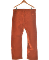 401443 Pantalons et pantacourts FACONNABLE Occasion Vêtement occasion seconde main