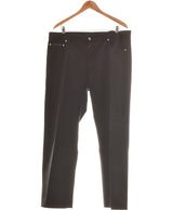 401444 Pantalons et pantacourts CARVEN Occasion Once Again Friperie en ligne