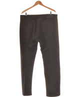 401444 Pantalons et pantacourts CARVEN Occasion Vêtement occasion seconde main