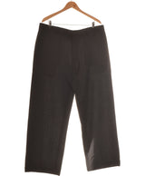401445 Pantalons et pantacourts ARMANI Occasion Once Again Friperie en ligne