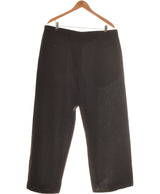 401445 Pantalons et pantacourts ARMANI Occasion Vêtement occasion seconde main
