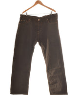 401446 Jeans HUGO BOSS Occasion Once Again Friperie en ligne