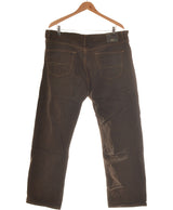401446 Jeans HUGO BOSS Occasion Vêtement occasion seconde main