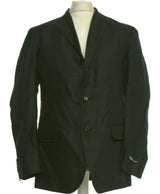 401447 Vestes RALPH LAUREN Occasion Once Again Friperie en ligne