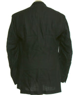 401447 Vestes RALPH LAUREN Occasion Vêtement occasion seconde main