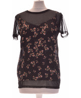 401449 Tops et t-shirts PROMOD Occasion Once Again Friperie en ligne