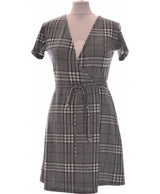 401450 Robes ZARA Occasion Once Again Friperie en ligne