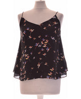 401453 Tops et t-shirts PIMKIE Occasion Once Again Friperie en ligne