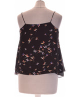 401453 Tops et t-shirts PIMKIE Occasion Vêtement occasion seconde main