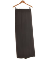 401454 Pantalons et pantacourts FOREVER 21 Occasion Vêtement occasion seconde main