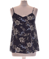 401455 Tops et t-shirts PRIMARK Occasion Once Again Friperie en ligne