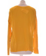 401459 Pulls et gilets ZARA Occasion Vêtement occasion seconde main