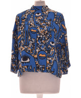 401460 Tops et t-shirts MONKI Occasion Once Again Friperie en ligne