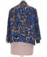 401460 Tops et t-shirts MONKI Occasion Vêtement occasion seconde main