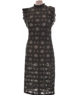 401464 Robes ZARA Occasion Once Again Friperie en ligne