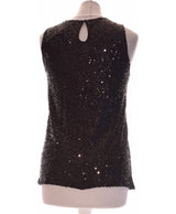 401465 Tops et t-shirts GRAIN DE MALICE Occasion Vêtement occasion seconde main