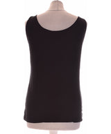 401466 Tops et t-shirts GRAIN DE MALICE Occasion Vêtement occasion seconde main
