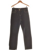401468 Jeans BREAL Occasion Once Again Friperie en ligne