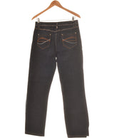 401468 Jeans BREAL Occasion Vêtement occasion seconde main