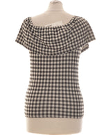 401473 Tops et t-shirts PIMKIE Occasion Vêtement occasion seconde main
