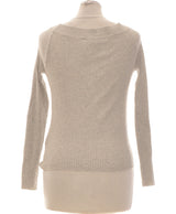 401474 Tops et t-shirts H&M Occasion Vêtement occasion seconde main